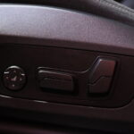 BMW - X1 - U11 25e xDrive Charged Edition / 1-Om. Merkkihuollettu Suomi-auto / ACC / Harman&Kardon / Muistipenkki hieronnalla / Koukku / - Maastoauto