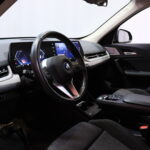 BMW - X1 - U11 25e xDrive Charged Edition / 1-Om. Merkkihuollettu Suomi-auto / ACC / Harman&Kardon / Muistipenkki hieronnalla / Koukku / - Maastoauto