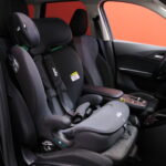 BMW - X1 - U11 25e xDrive Charged Edition / 1-Om. Merkkihuollettu Suomi-auto / ACC / Harman&Kardon / Muistipenkki hieronnalla / Koukku / - Maastoauto