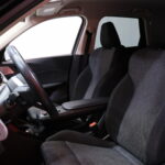 BMW - X1 - U11 25e xDrive Charged Edition / 1-Om. Merkkihuollettu Suomi-auto / ACC / Harman&Kardon / Muistipenkki hieronnalla / Koukku / - Maastoauto