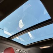 BMW - X2 - F39 sDrive 18d A Business M sport X / / Magmarot Nahat Muistilla / H&K / HUD / Panorama / Comfort access - Maastoauto