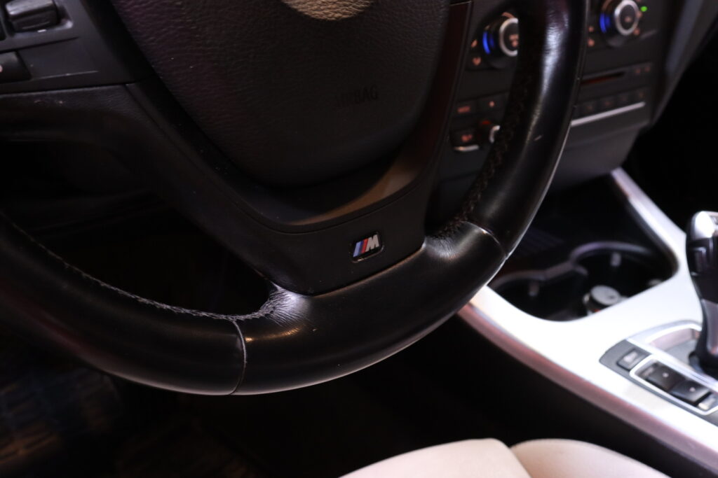 tuotekuva-BMW-X3-KUE-679-2026-05-16-145156-15 tuotekuva-BMW-X3-KUE-679-2026-05-16-145156-15