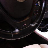 tuotekuva-BMW-X3-KUE-679-2026-05-16-145156-15