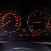 tuotekuva-BMW-X3-KUE-679-2026-05-16-145156-16