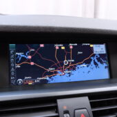tuotekuva-BMW-X3-KUE-679-2026-05-16-145156-17