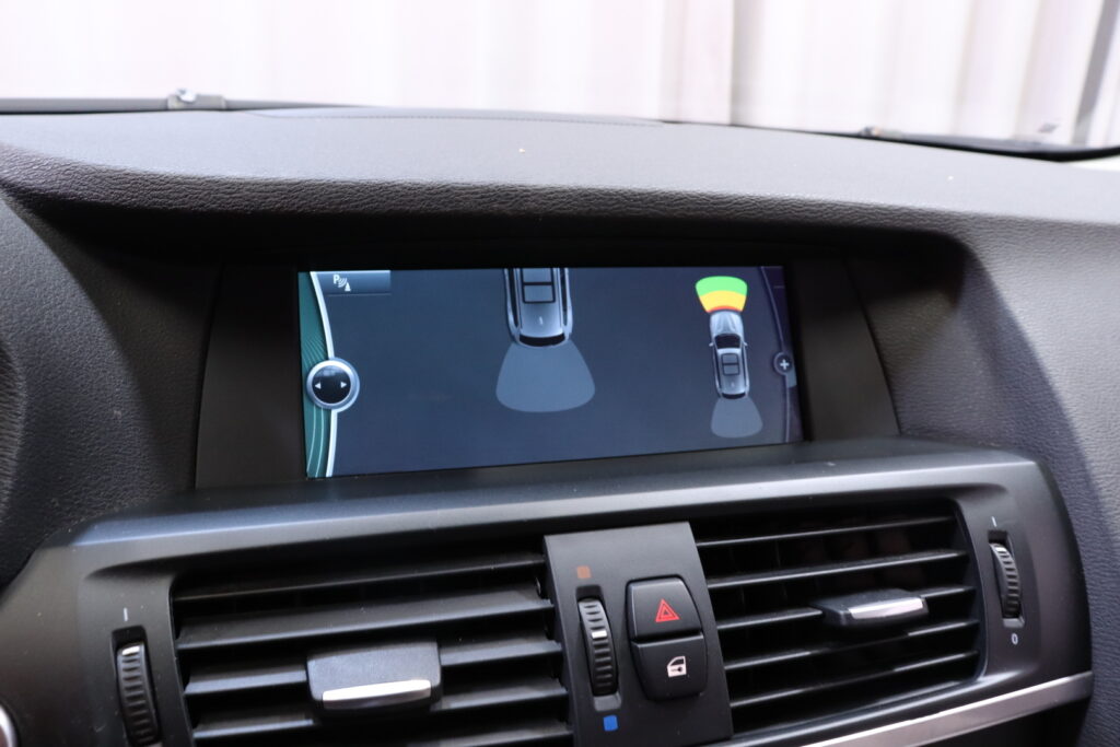 tuotekuva-BMW-X3-KUE-679-2026-05-16-145156-18 tuotekuva-BMW-X3-KUE-679-2026-05-16-145156-18