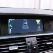 tuotekuva-BMW-X3-KUE-679-2026-05-16-145156-18