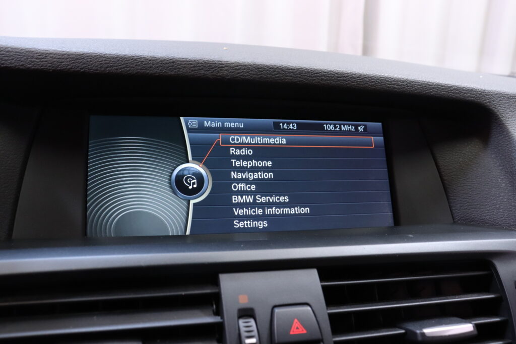 tuotekuva-BMW-X3-KUE-679-2026-05-16-145156-19 tuotekuva-BMW-X3-KUE-679-2026-05-16-145156-19