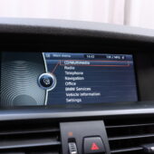 tuotekuva-BMW-X3-KUE-679-2026-05-16-145156-19