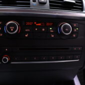 tuotekuva-BMW-X3-KUE-679-2026-05-16-145156-20