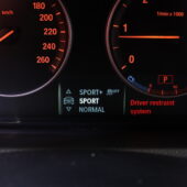 tuotekuva-BMW-X3-KUE-679-2026-05-16-145156-21