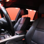 BMW - X5 - xDrive30d A E70 SAV // MYYDÄÄN HUUTOKAUPAT.COM! / LCI / Neliveto / M-Sport / Vakkari / Xenon / Navi / Nahkapenkit // - Farmari