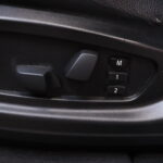 BMW - X5 - xDrive30d A E70 SAV // MYYDÄÄN HUUTOKAUPAT.COM! / LCI / Neliveto / M-Sport / Vakkari / Xenon / Navi / Nahkapenkit // - Farmari