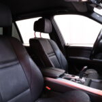 BMW - X5 - xDrive30d A E70 SAV // MYYDÄÄN HUUTOKAUPAT.COM! / LCI / Neliveto / M-Sport / Vakkari / Xenon / Navi / Nahkapenkit // - Farmari