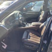BMW - X5 - F15 xDrive40e A / M-Sport / - Maastoauto