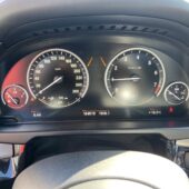 BMW - X5 - F15 xDrive40e A / M-Sport / - Maastoauto