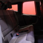 BMW - i3 - s 120 Comfort / ILP / Pikalataus / Navi / Advanced / Vakkari // - Viistoperä