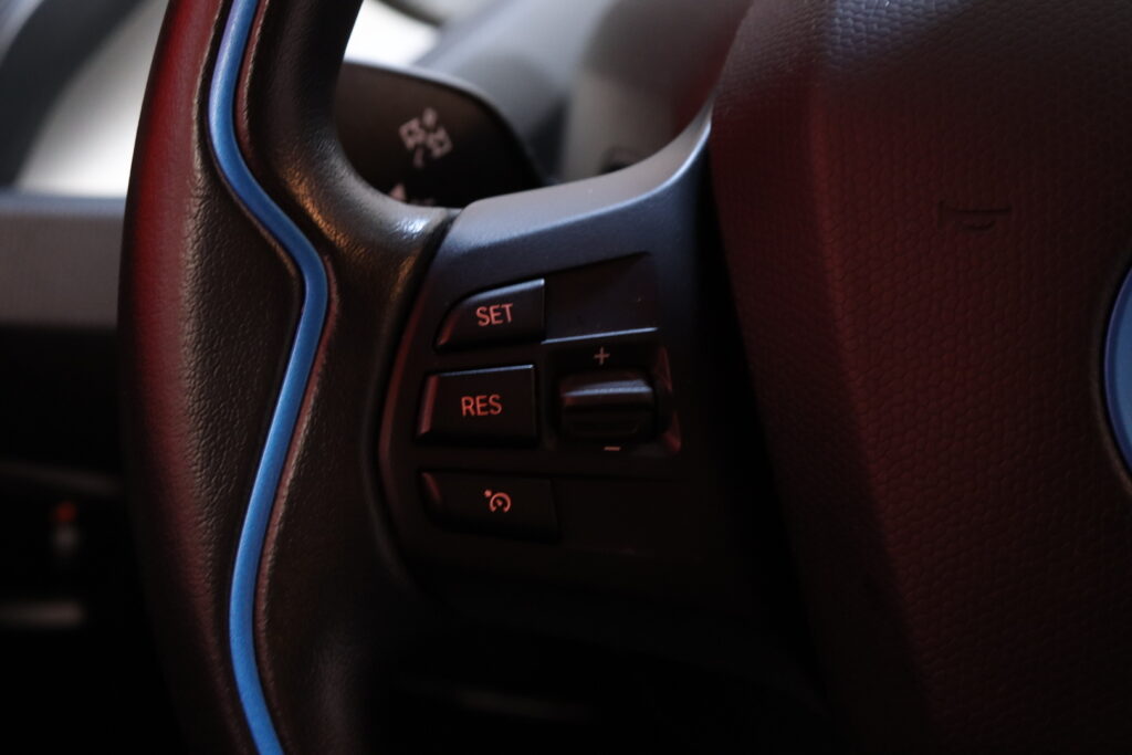 tuotekuva-BMW-i3-LSO-115-2026-05-18-115102-15 tuotekuva-BMW-i3-LSO-115-2026-05-18-115102-15
