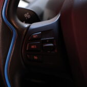tuotekuva-BMW-i3-LSO-115-2026-05-18-115102-15