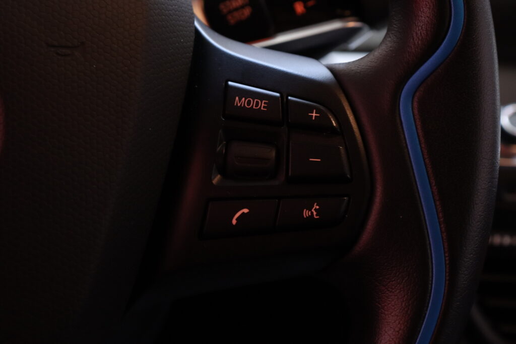 tuotekuva-BMW-i3-LSO-115-2026-05-18-115102-16 tuotekuva-BMW-i3-LSO-115-2026-05-18-115102-16