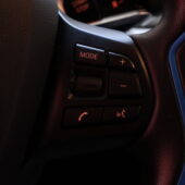 tuotekuva-BMW-i3-LSO-115-2026-05-18-115102-16