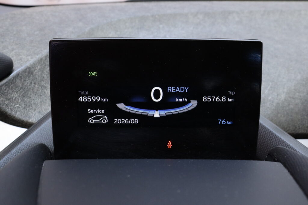 tuotekuva-BMW-i3-LSO-115-2026-05-18-115102-17 tuotekuva-BMW-i3-LSO-115-2026-05-18-115102-17