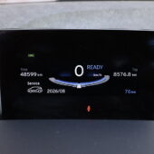 tuotekuva-BMW-i3-LSO-115-2026-05-18-115102-17