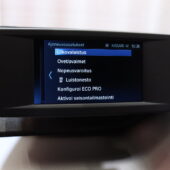 tuotekuva-BMW-i3-LSO-115-2026-05-18-115102-19