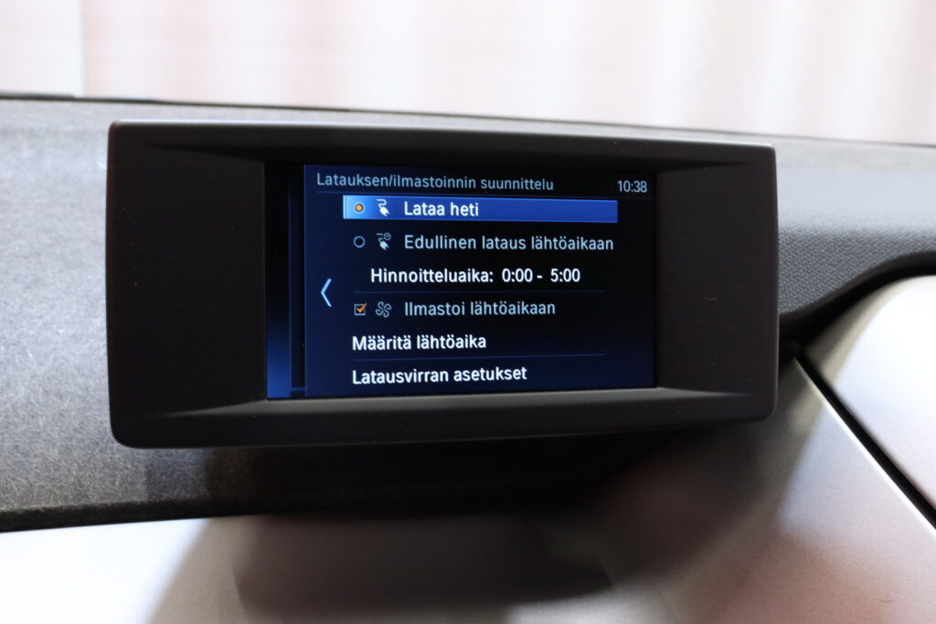 tuotekuva-BMW-i3-LSO-115-2026-05-18-115102-20 tuotekuva-BMW-i3-LSO-115-2026-05-18-115102-20