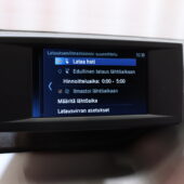 tuotekuva-BMW-i3-LSO-115-2026-05-18-115102-20