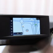 tuotekuva-BMW-i3-LSO-115-2026-05-18-115102-22
