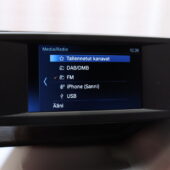 tuotekuva-BMW-i3-LSO-115-2026-05-18-115102-23