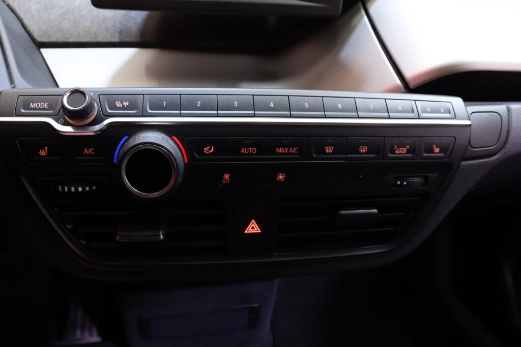 tuotekuva-BMW-i3-LSO-115-2026-05-18-115102-24 tuotekuva-BMW-i3-LSO-115-2026-05-18-115102-24