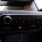 tuotekuva-BMW-i3-LSO-115-2026-05-18-115102-24