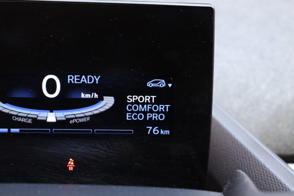 tuotekuva-BMW-i3-LSO-115-2026-05-18-115102-25 tuotekuva-BMW-i3-LSO-115-2026-05-18-115102-25