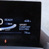 tuotekuva-BMW-i3-LSO-115-2026-05-18-115102-25