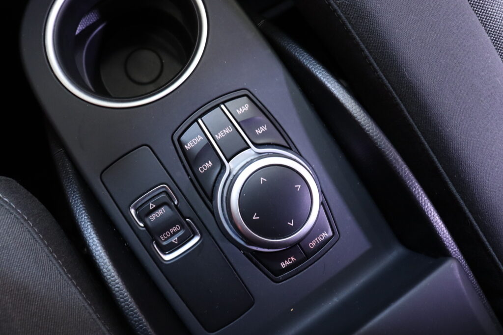 tuotekuva-BMW-i3-LSO-115-2026-05-18-115102-26 tuotekuva-BMW-i3-LSO-115-2026-05-18-115102-26