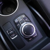 tuotekuva-BMW-i3-LSO-115-2026-05-18-115102-26