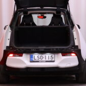 tuotekuva-BMW-i3-LSO-115-2026-05-18-115102-27