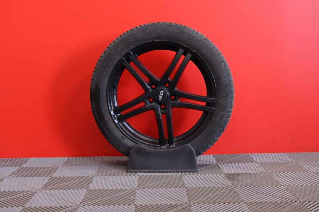 tuotekuva-BMW-i3-LSO-115-2026-05-18-115102-28 tuotekuva-BMW-i3-LSO-115-2026-05-18-115102-28