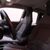 BMW - i3 - s 120 Comfort / ILP / Pikalataus / Navi / Advanced / Vakkari // - Viistoperä