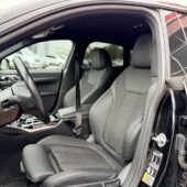 BMW - i4 - eDrive40 - Sedan