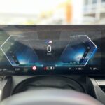 BMW - i5 - G60 xDrive40 M Sport // Bowers & wilkins / DAP / Adapt. LED / Vetokoukku / Kamera / 2x renkaat ja vanteet / - Sedan