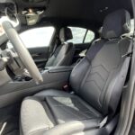 BMW - i5 - G60 xDrive40 M Sport // Bowers & wilkins / DAP / Adapt. LED / Vetokoukku / Kamera / 2x renkaat ja vanteet / - Sedan