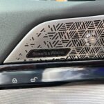BMW - i5 - G60 xDrive40 M Sport // Bowers & wilkins / DAP / Adapt. LED / Vetokoukku / Kamera / 2x renkaat ja vanteet / - Sedan
