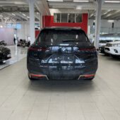 BMW - iX - xDrive 40 // Laser / Sky Lounge / H&K / DAP / 360 / HUD / Hieronta / Muistipenkit / Comfort access // - Maastoauto