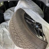 BMW - iX - xDrive 40 // Laser / Sky Lounge / H&K / DAP / 360 / HUD / Hieronta / Muistipenkit / Comfort access // - Maastoauto