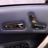 BMW - iX - xDrive 40 // Laser / Sky Lounge / H&K / DAP / 360 / HUD / Hieronta / Muistipenkit / Comfort access // - Maastoauto