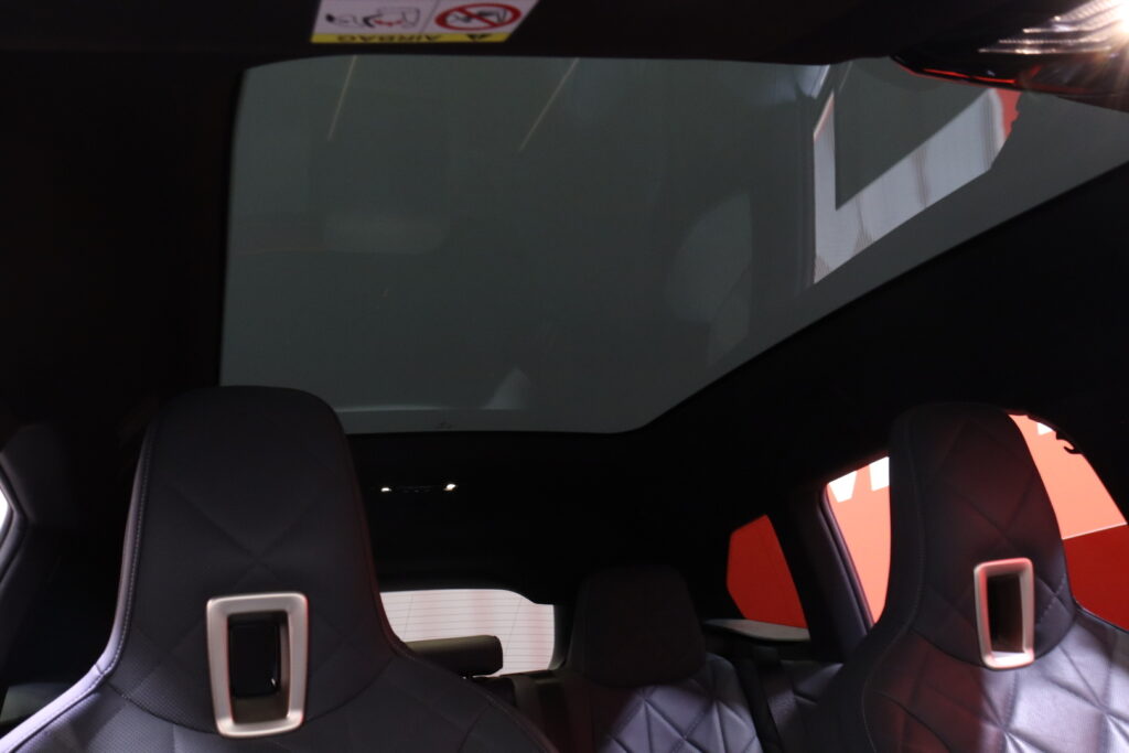 tuotekuva-BMW-iX-RXT-529-2026-05-15-092103-15 tuotekuva-BMW-iX-RXT-529-2026-05-15-092103-15