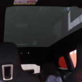 tuotekuva-BMW-iX-RXT-529-2026-05-15-092103-15
